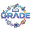 GRADE